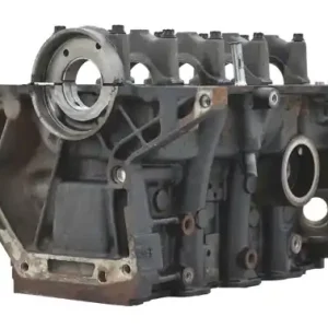 BLOK SILNIKA RENAULT 1.5 DCI K9KJ836 Tylko do końca tygodnia